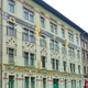Illustration for article titled The Finest Examples of Art Nouveau Architecture in Central Europe